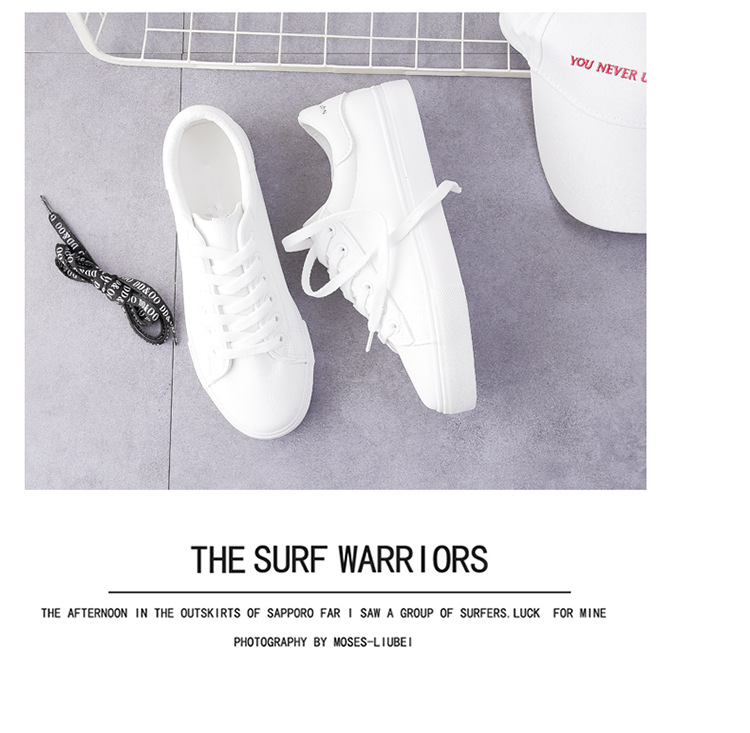 2019071811273058586933w750h733