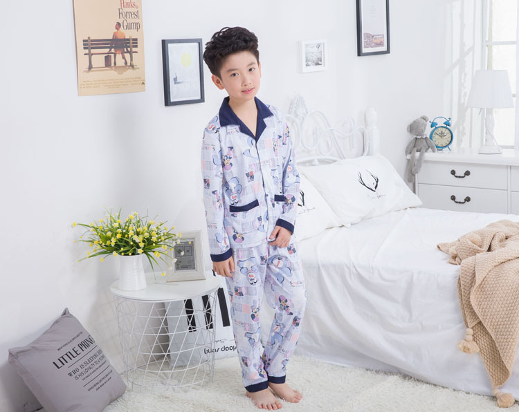 2845612656_0_20190227191735902