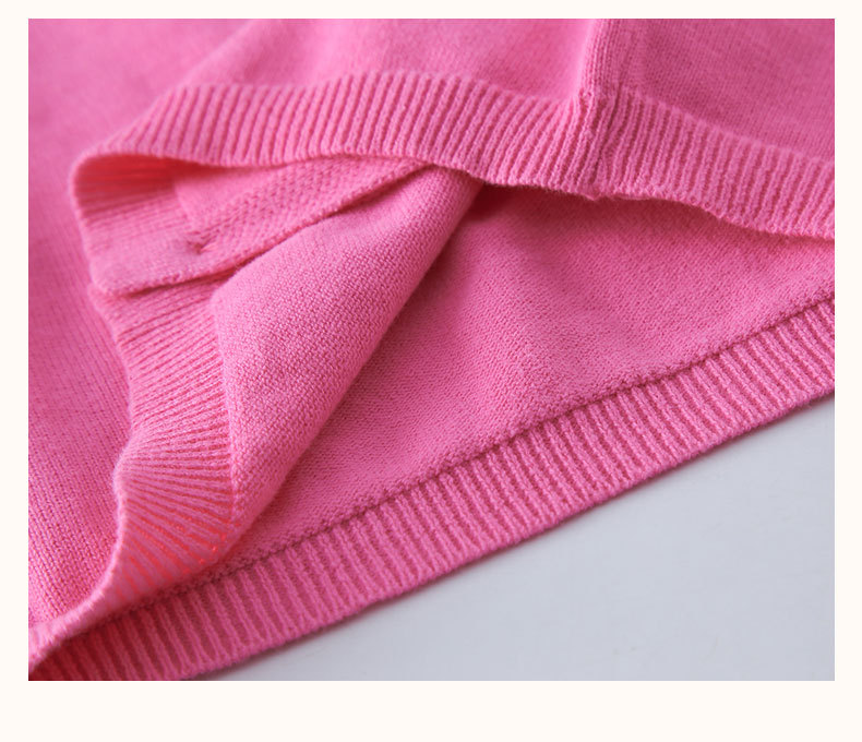 微信图片_20200407130750_35