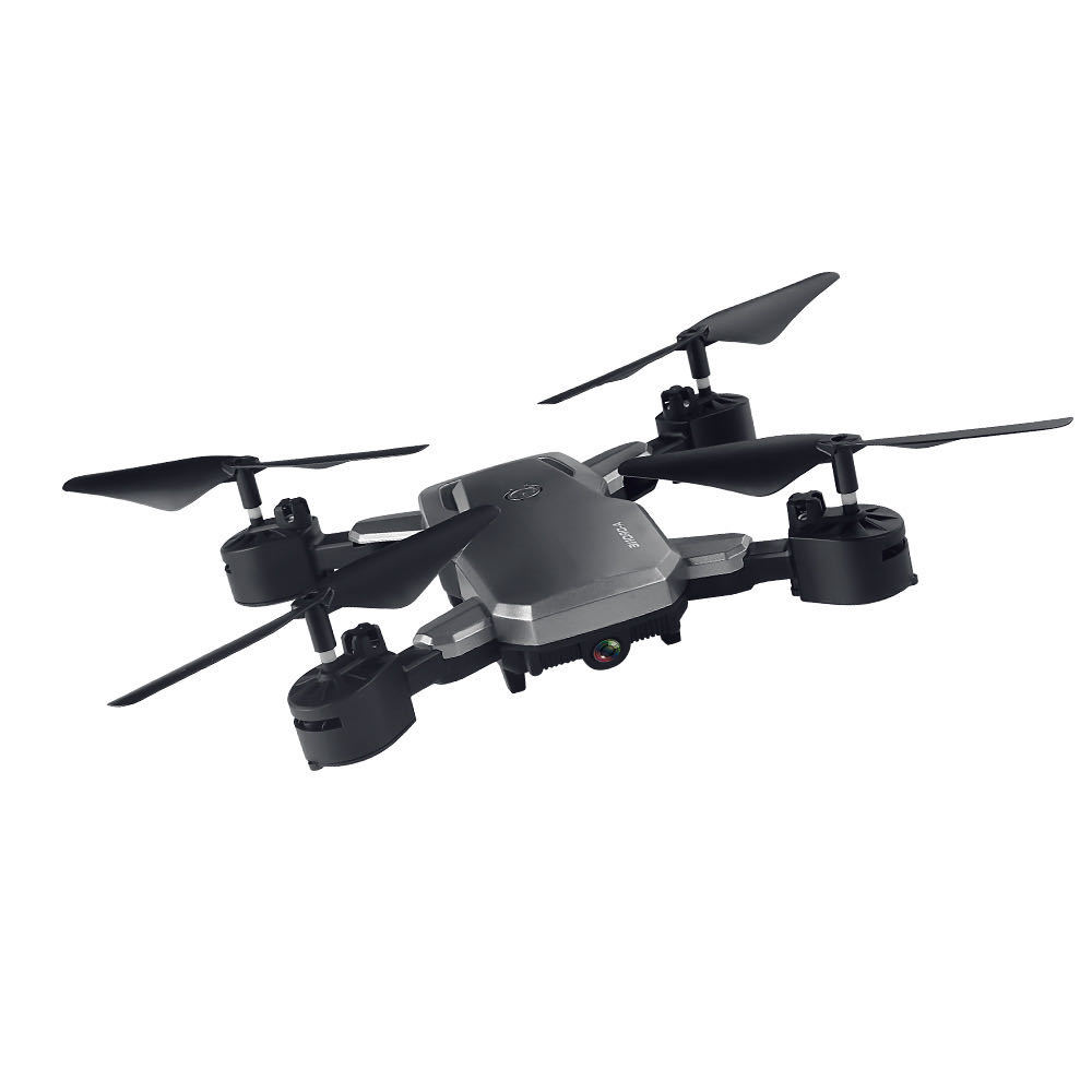 微信图片_20201014233920