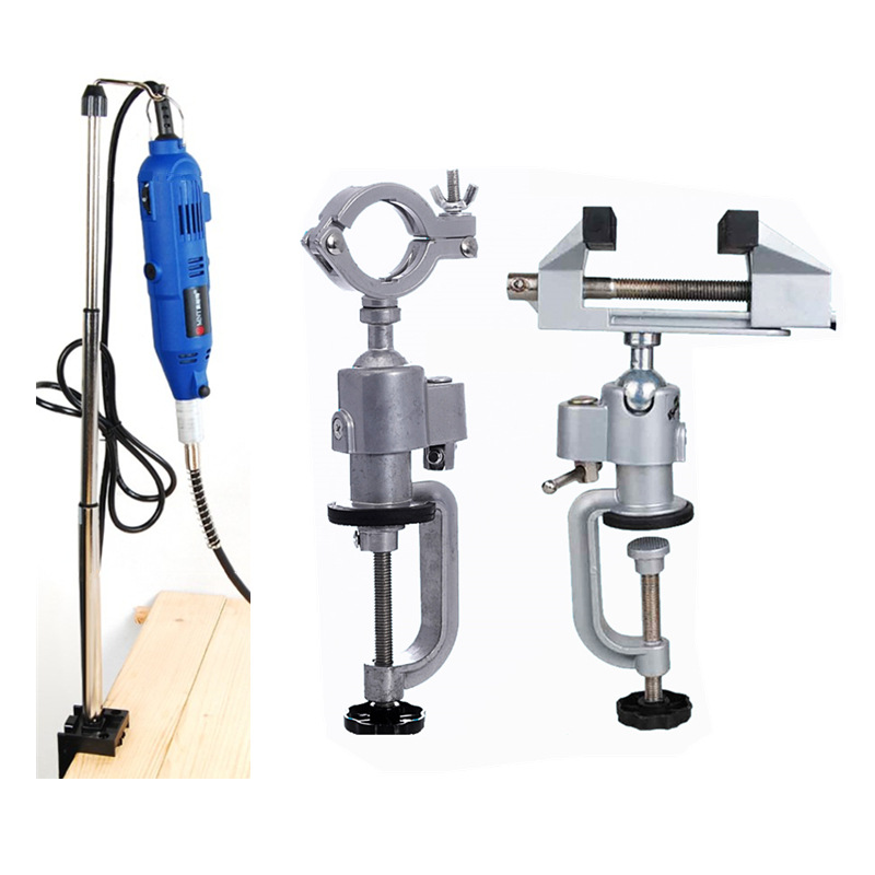 O1CN013FjkWw2MOEjYsoj7J_!!2059