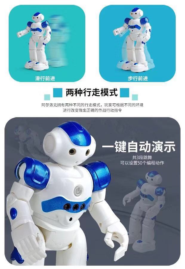微信图片_20200101013833