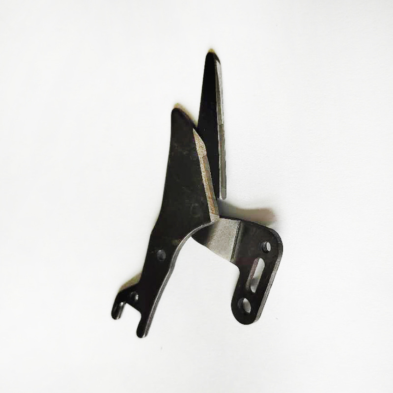 921c61c48ef55af6b0249085884da2