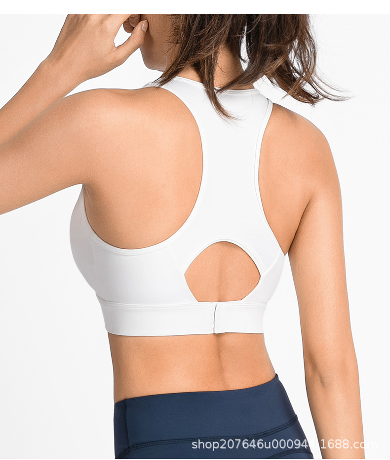 O1CN0121iI3cWCQHThfGc_!!320195