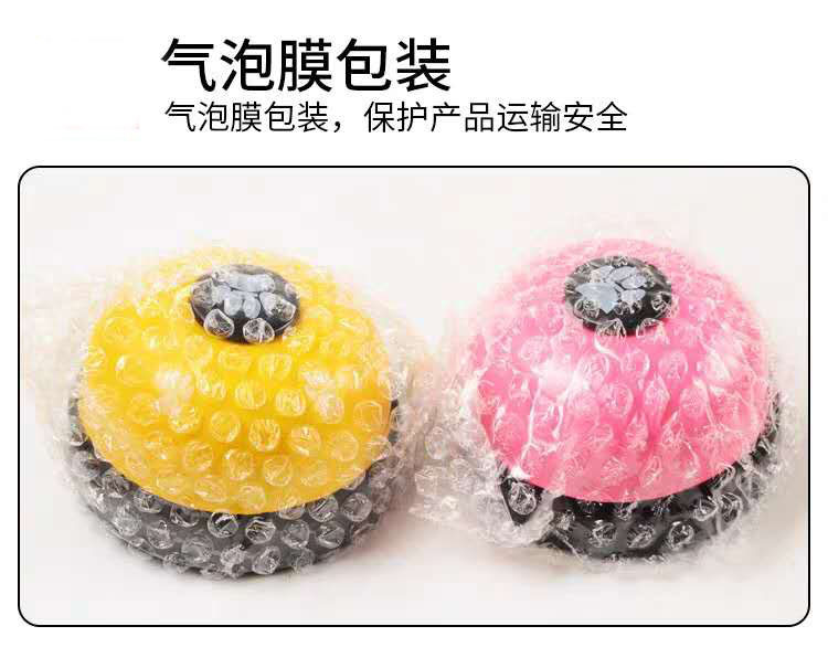 微信图片_20200424090828