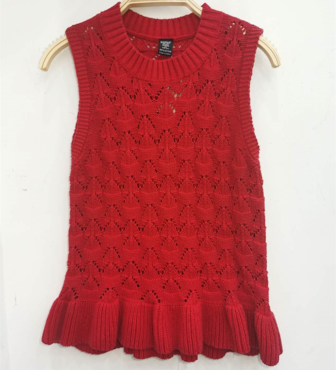 微信图片_202007161750125