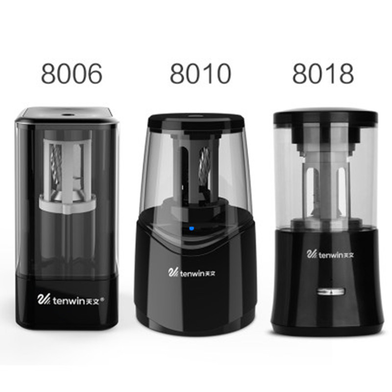 O1CN01oPg3Hd1ENlDIGxzqv_!!2745