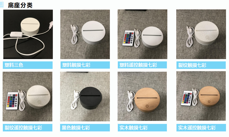 46263a1036be11f0a934f3d2426147