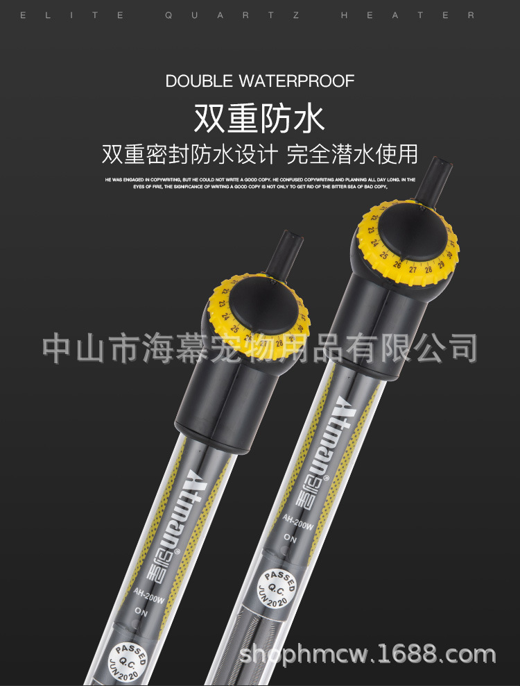 详情_02.jpg