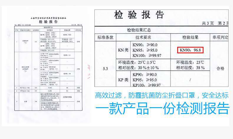 eb2ed166370259c5dd1c0e14ea2df6