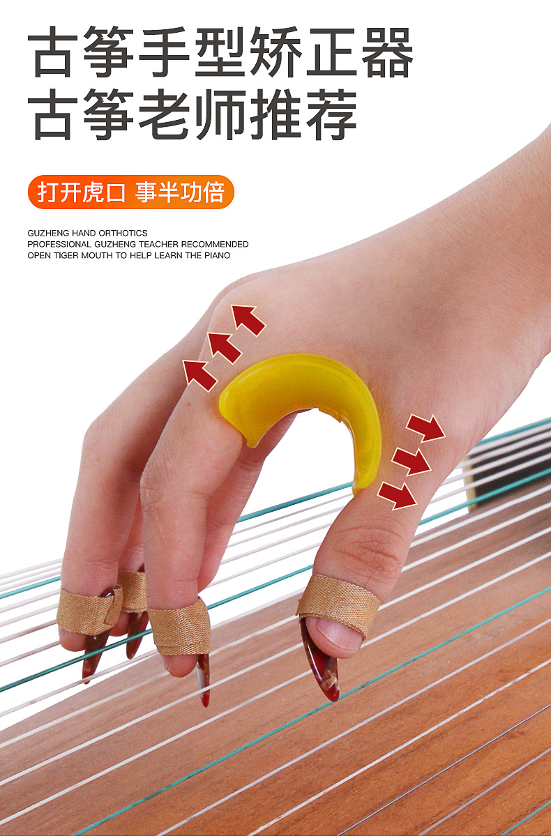 详情-1.jpg