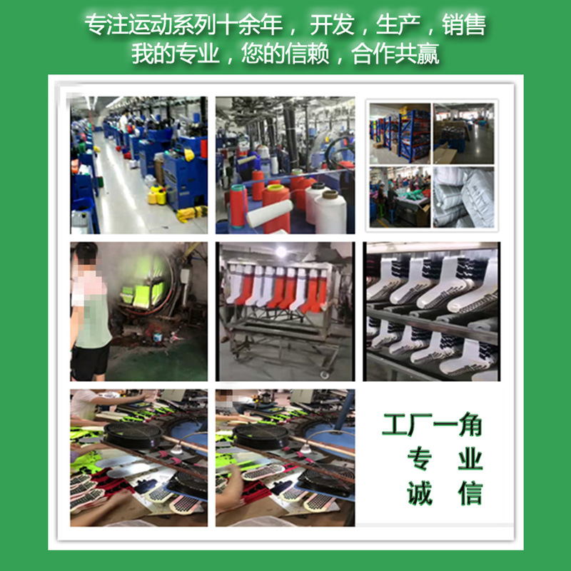 微信图片_20200829202507