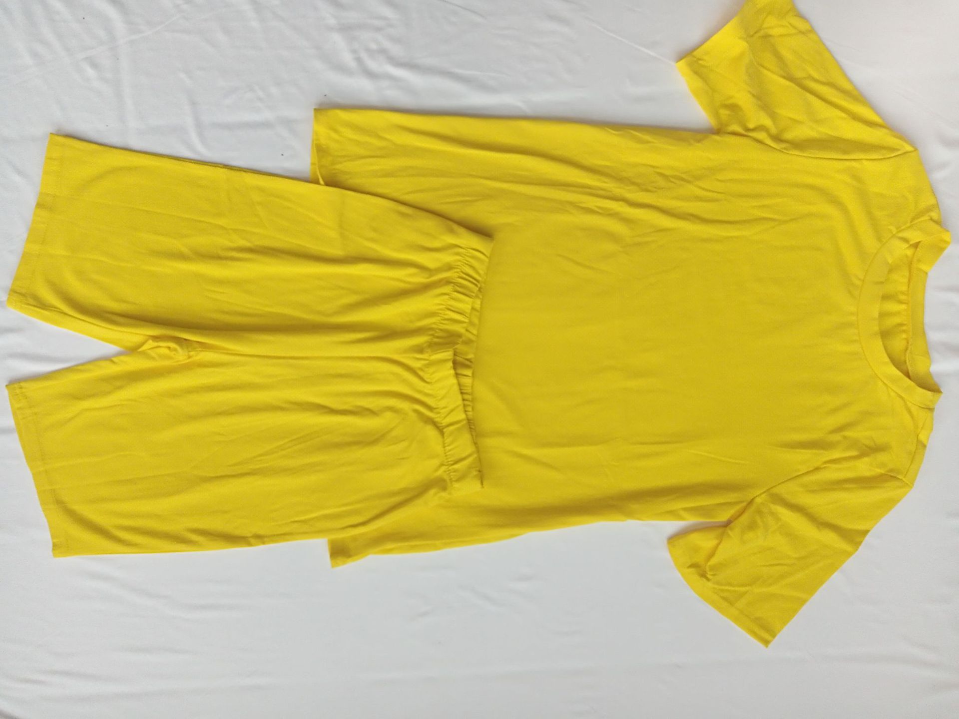 7da8f34961f818186c4353da106f27