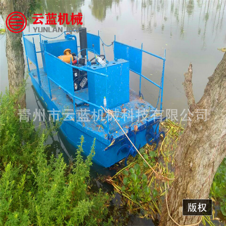 68C18E9286A79F47FB52956BCAD1E2