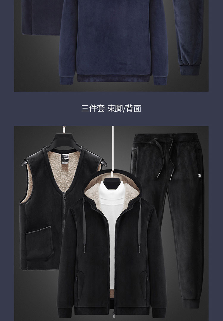 750_11.jpg?x-oss-process=image/format,png