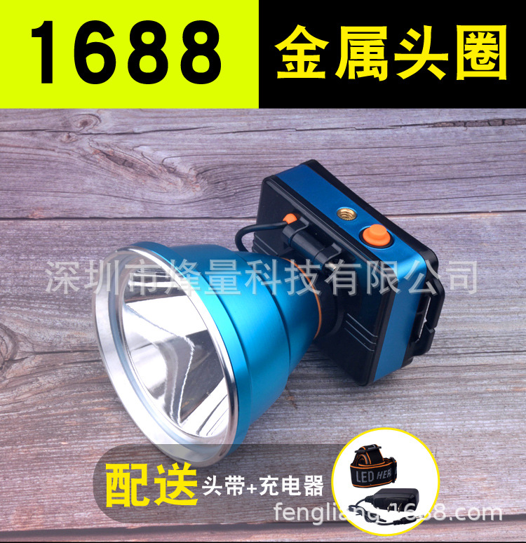 详情_03.jpg
