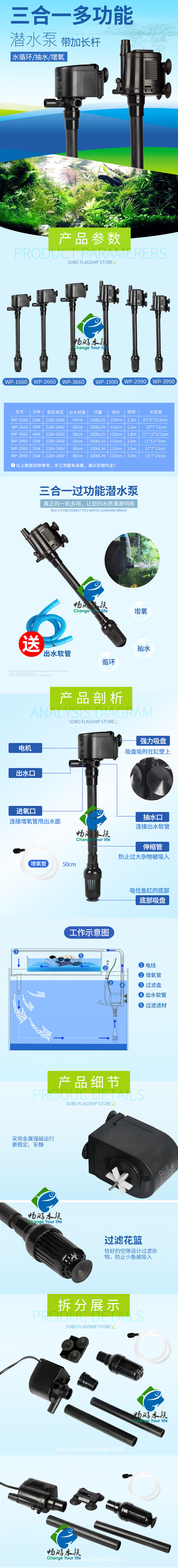 描述.jpg