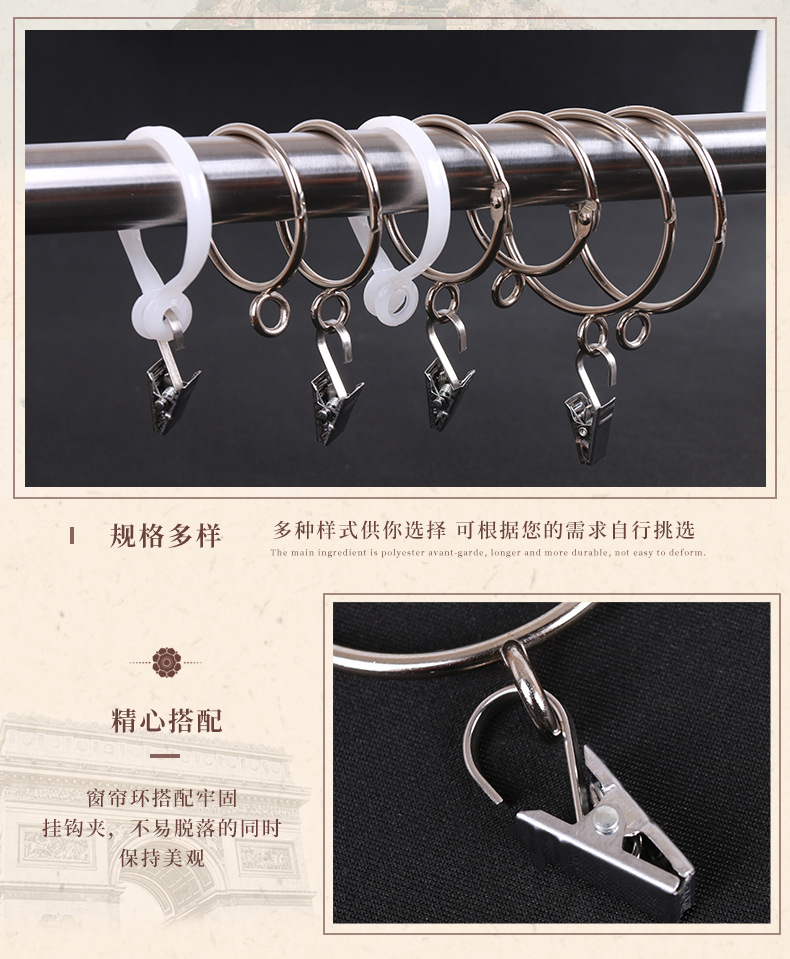 达美_07.jpg