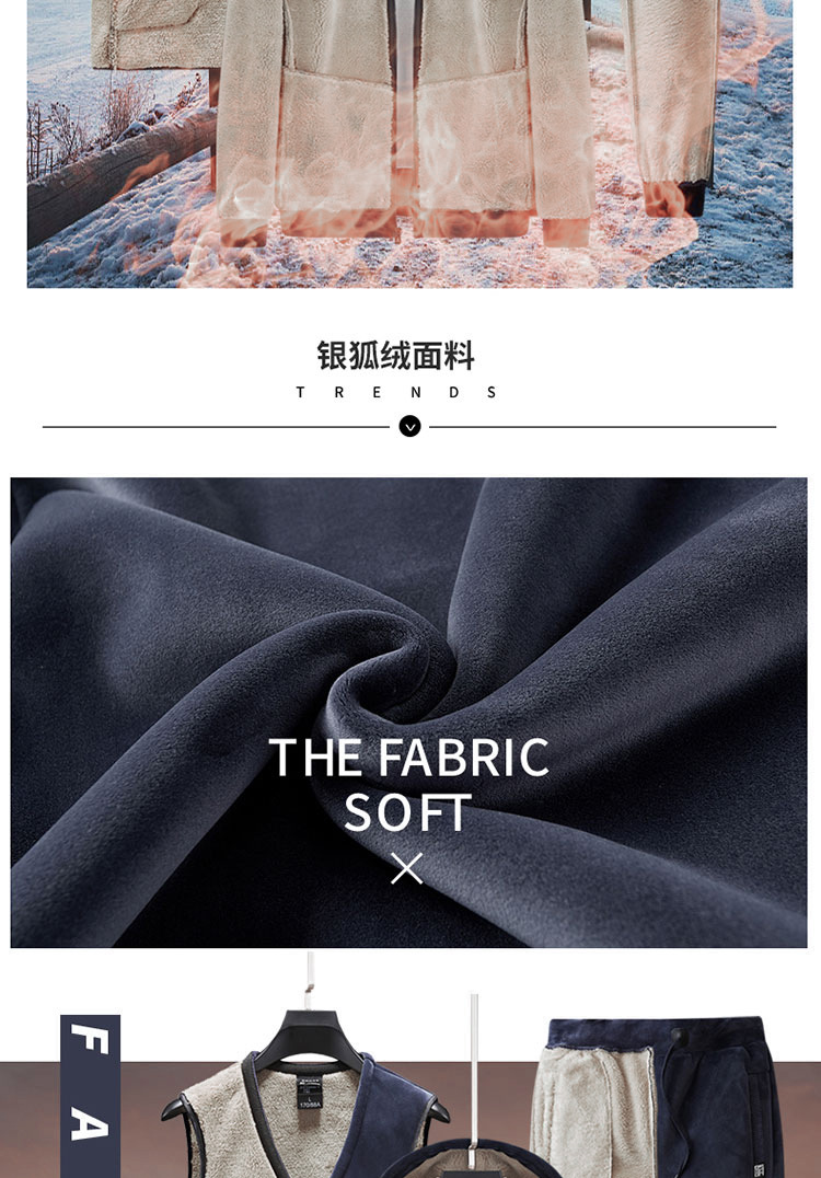 750_05.jpg?x-oss-process=image/format,png