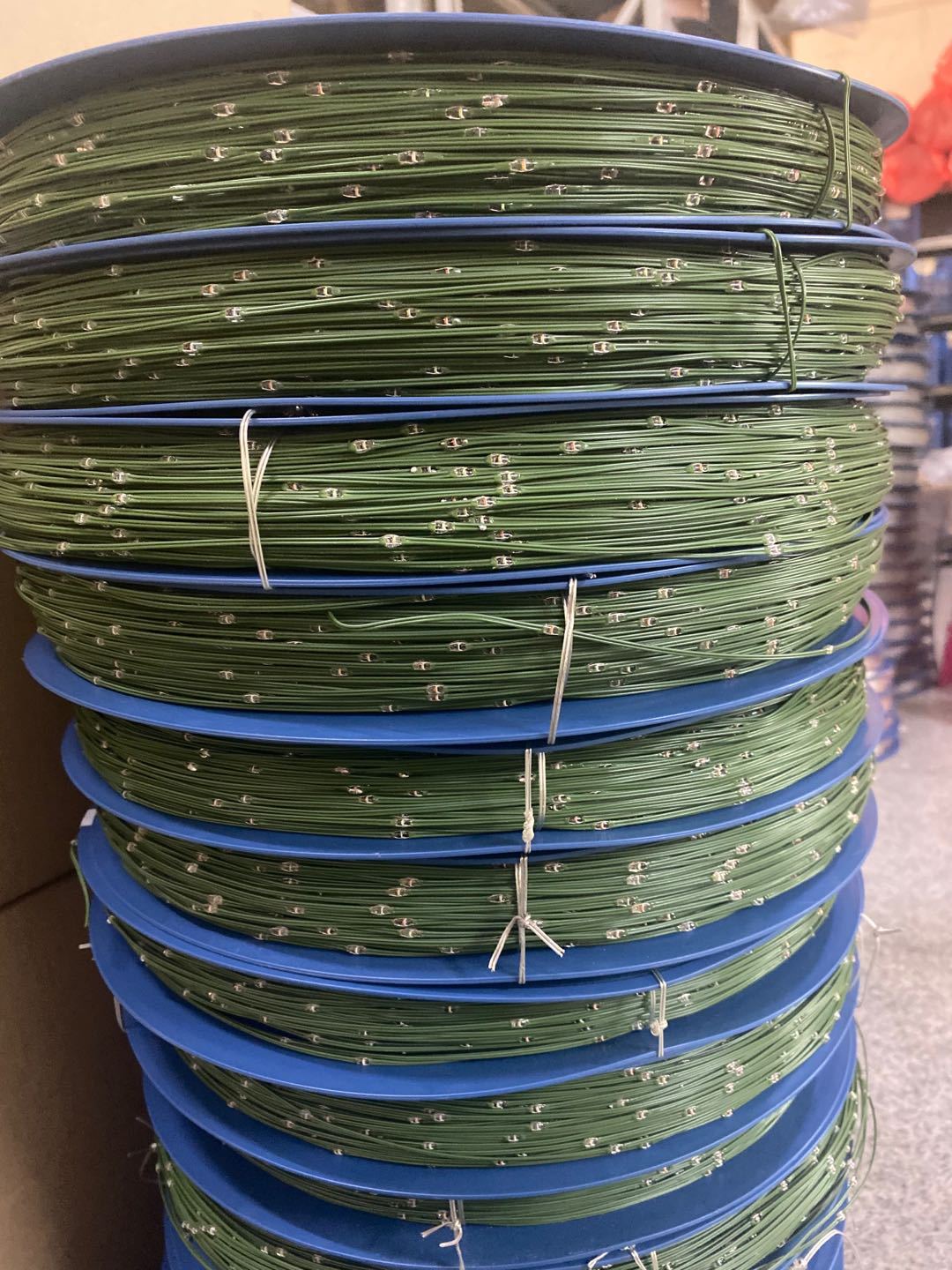 358eb61160540279232003a194f1bf