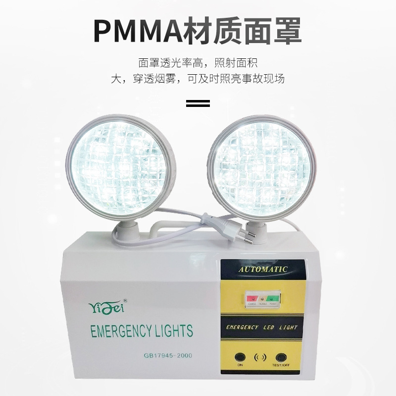 a361e976485c1195230308b2cd3c27