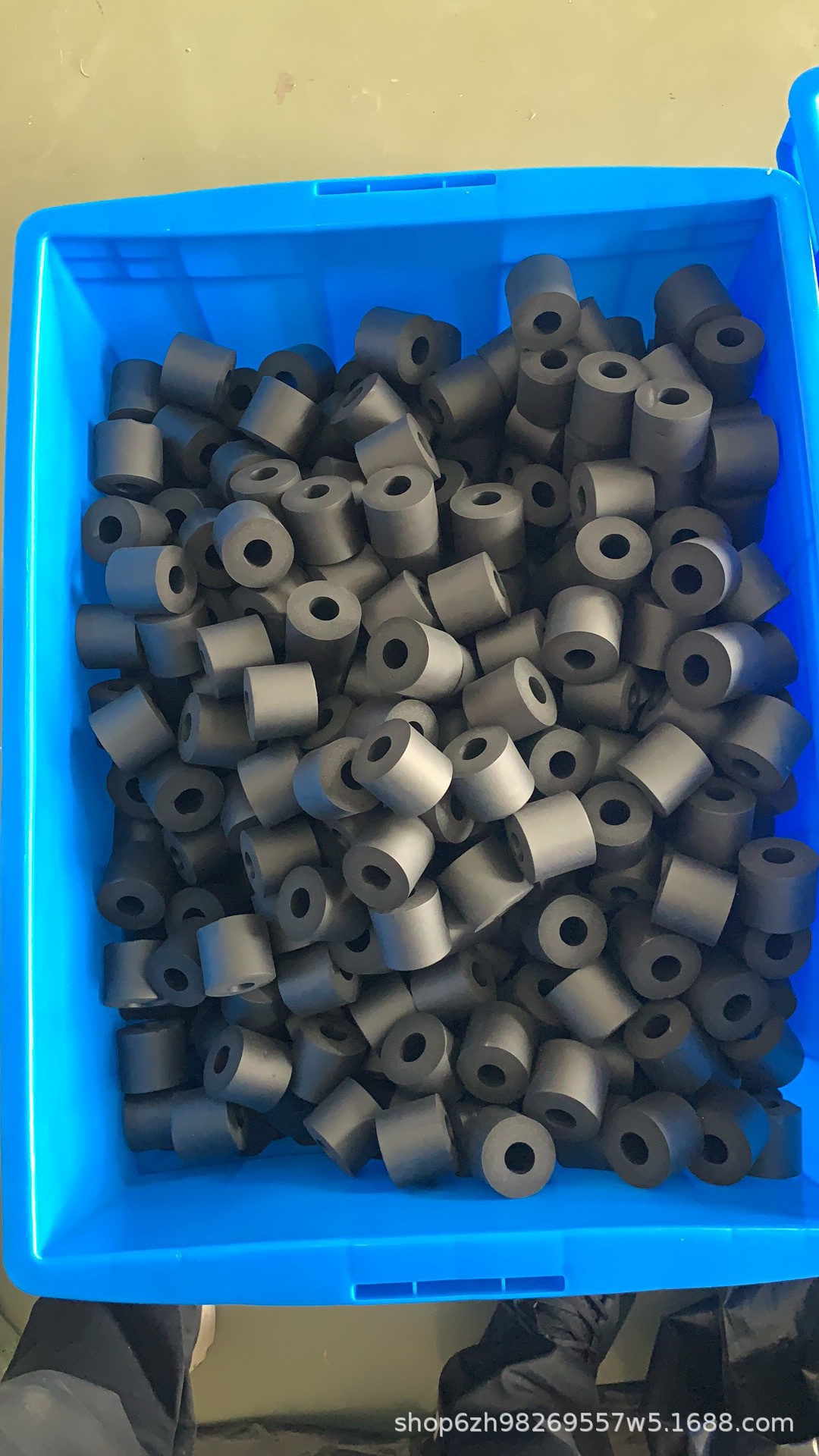 b1c48b3e16d322b9cd31785cc822d4