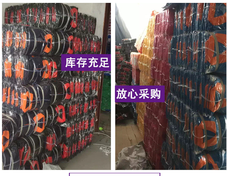 未标题-1_07.jpg