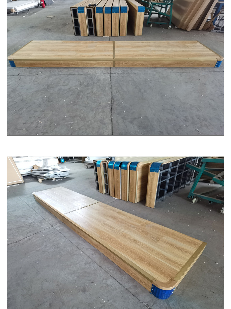 C-_Users_A_Desktop_地台详情_08