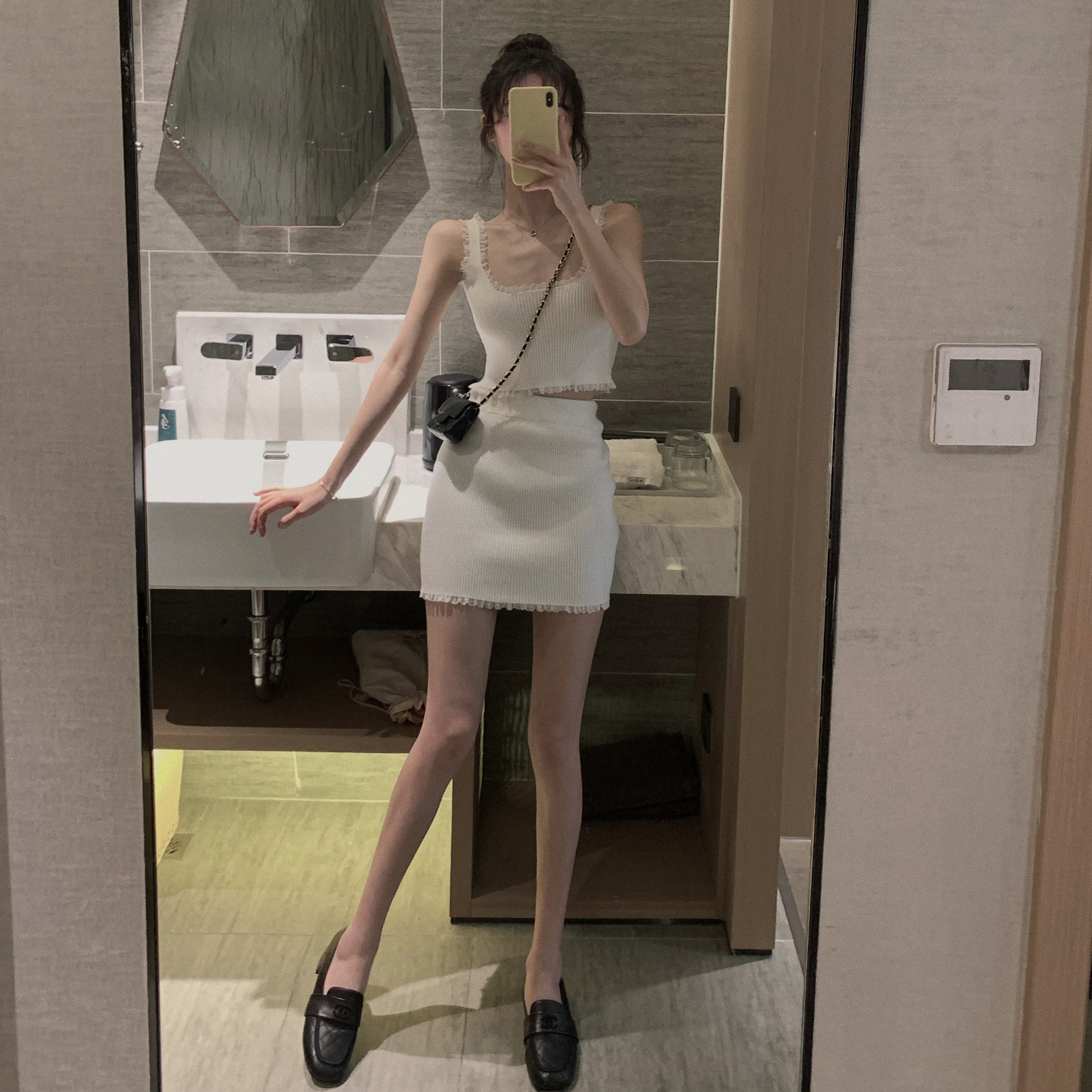 undefined