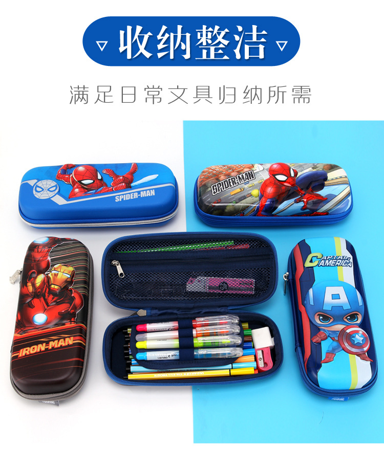 男款790详情页_06.jpg
