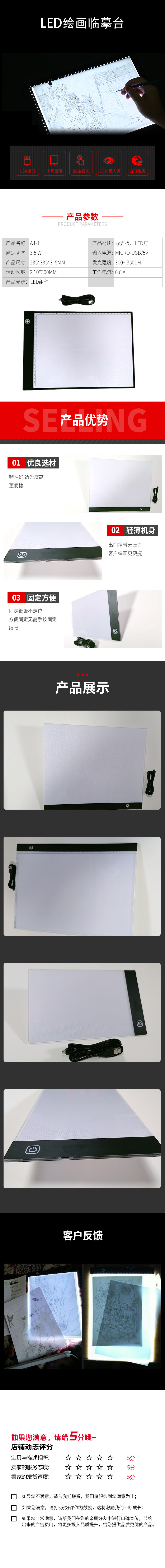 aa621a17631532badd73a38a4fb56e