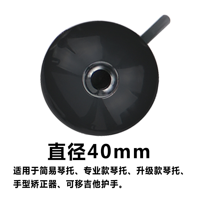 微信图片_20190925102835.jpg