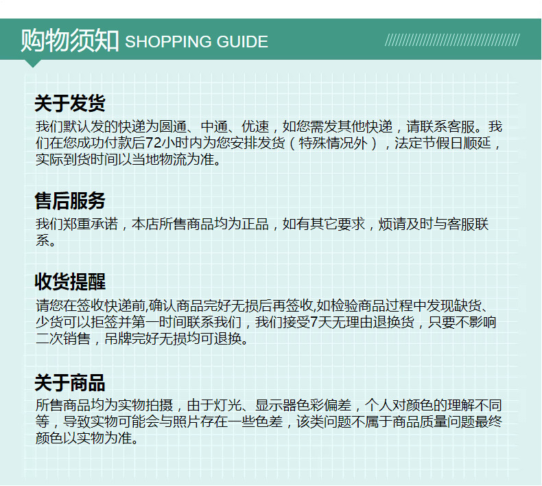 473710413af32c10957f4b480d6ff1