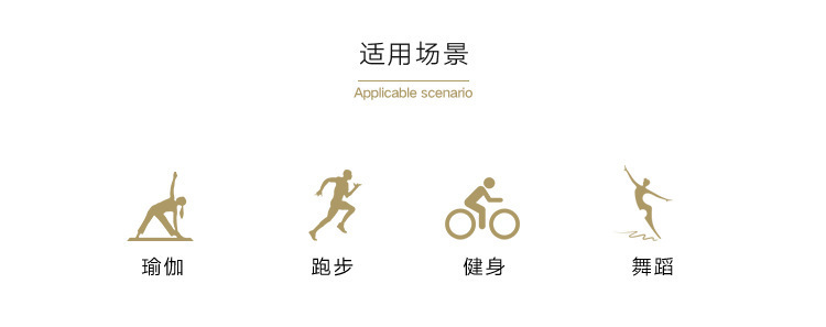 微信图片_20201010072019