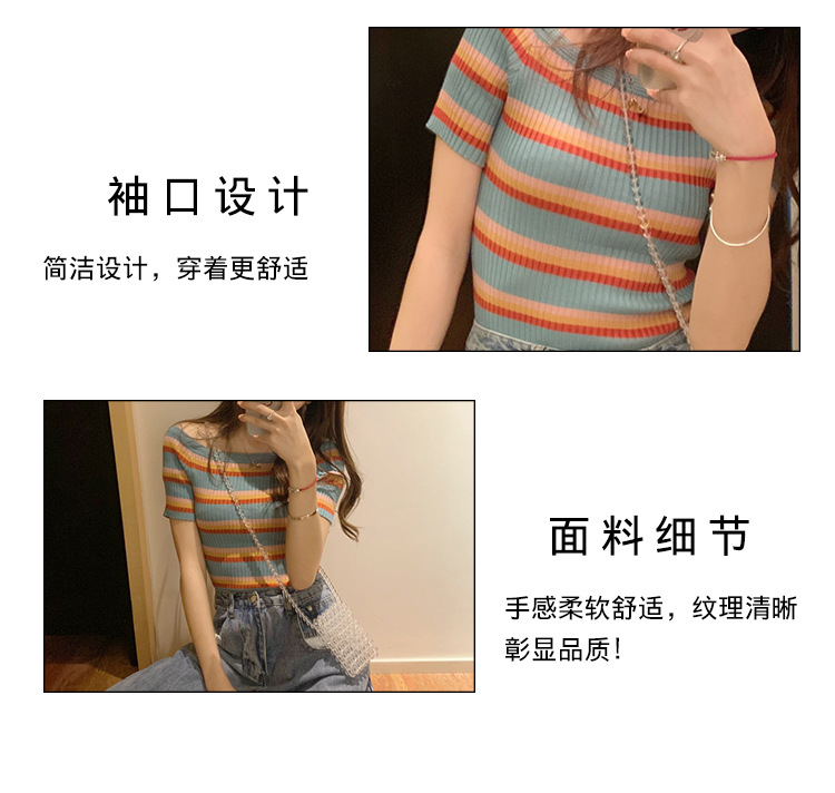 详情-6.jpg