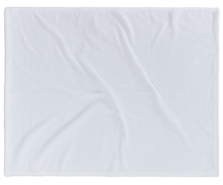 婴儿毛毯Y18MT01-10