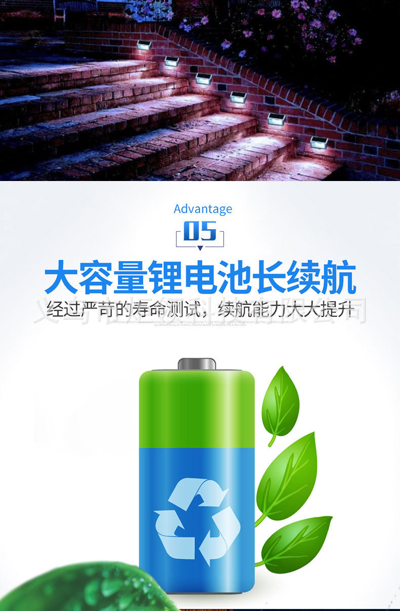 38_8775114206_1260756959