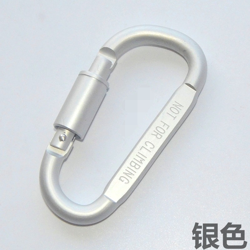 6_看图王