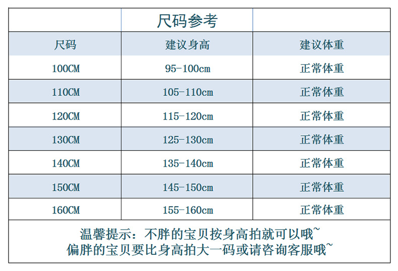 O1CN01AMj8DW26DDJnqkG5V_!!4085