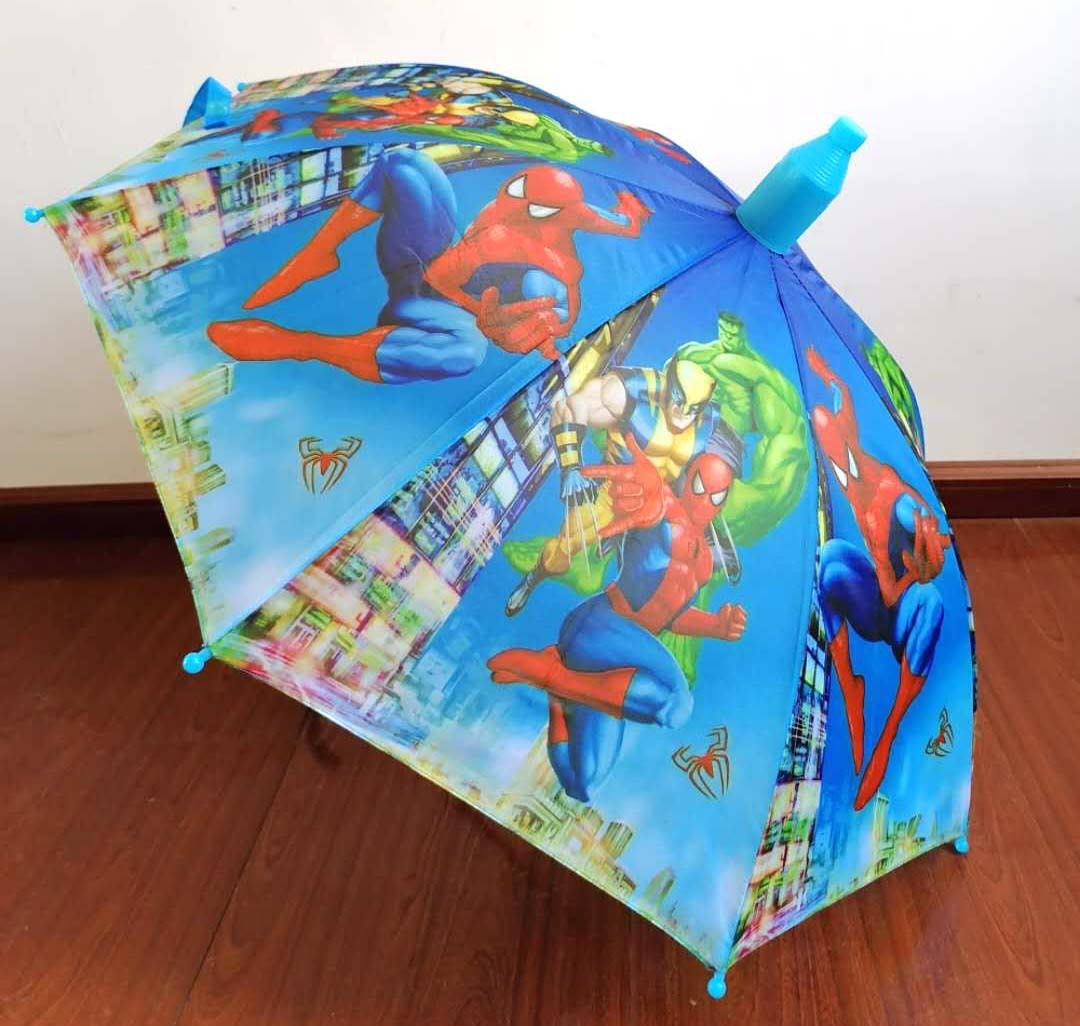 757b118332968ca839df1be7c7f7eb