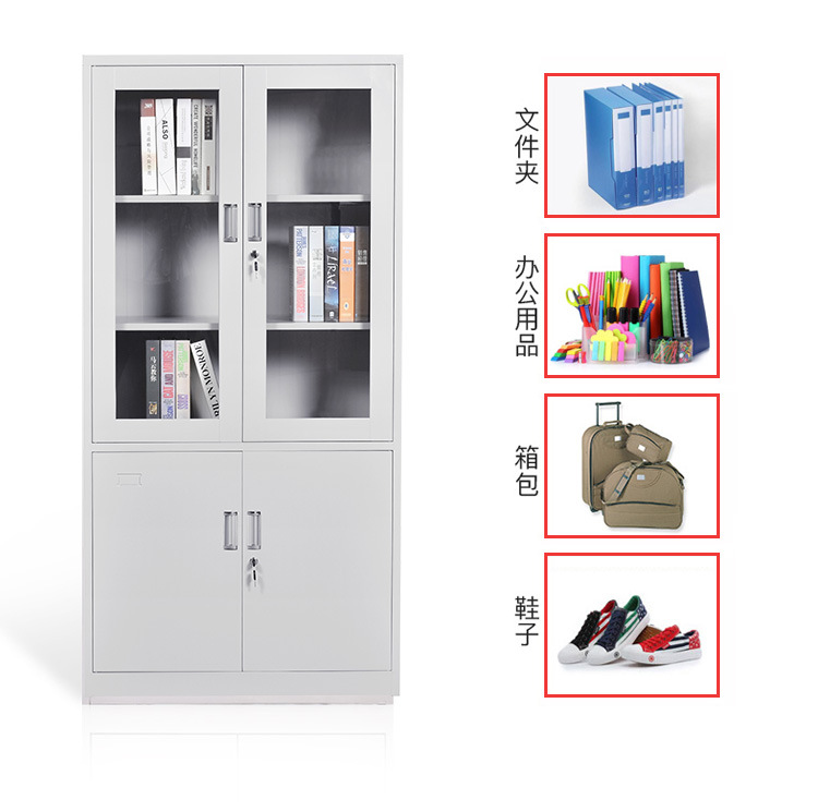 1_04.jpg?x-oss-process=image/format,png