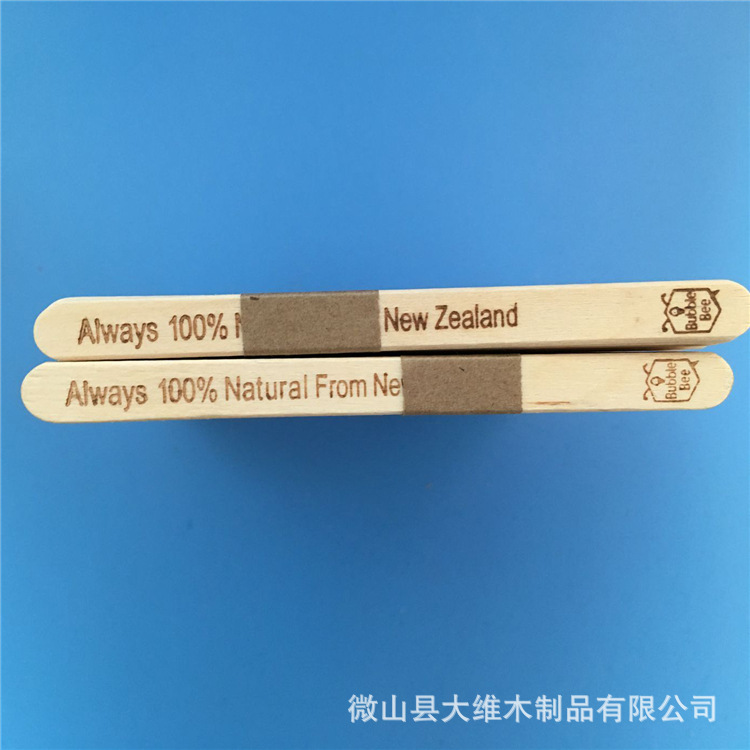 QQ图片20161018175624 副本1.jpg