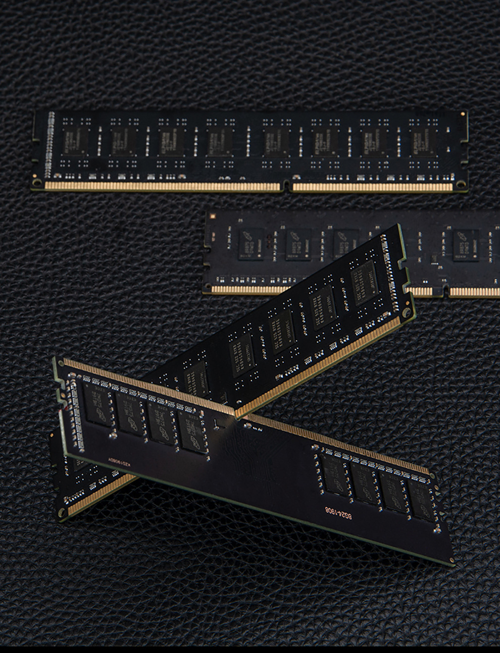 内存条详情_12.jpg