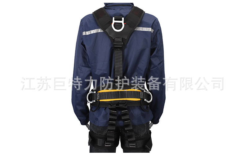 涤纶全身安全带1_12.jpg