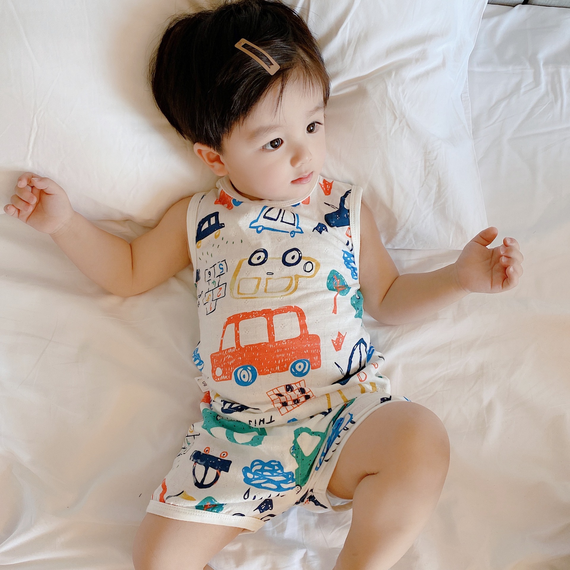 2020-04-10 122545.jpg