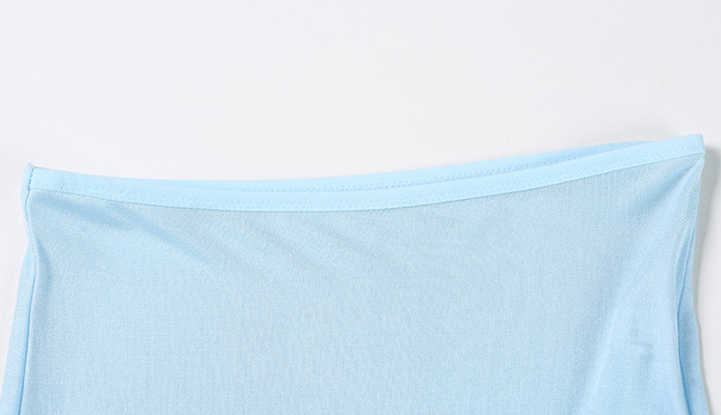 TB2aL7rEr9YBuNjy0FgXXcxcXXa_!!