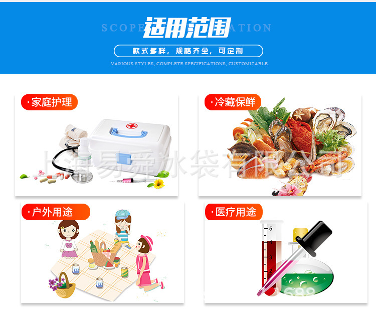 适用范围-冰袋冰盒.jpg