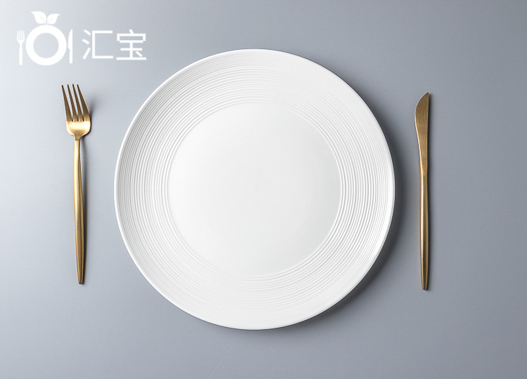 线纹浅盘8436 无logo.jpg