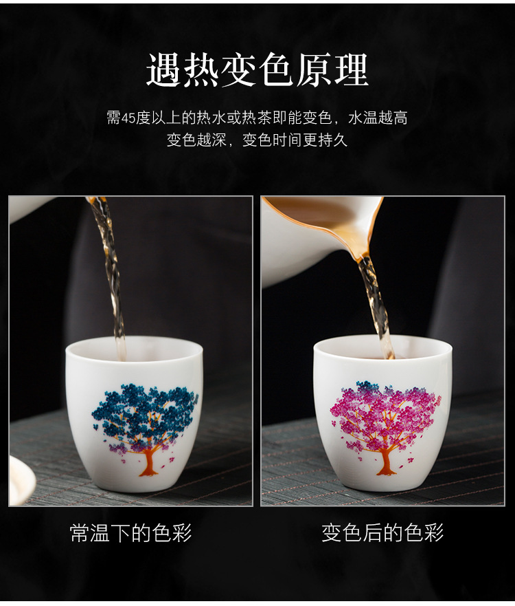 变色杯_02