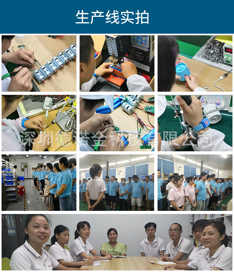 f802f1d825cdcac6aae9b278140f9b